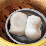 ครัวน้ำตาล By Tarn Restaurant