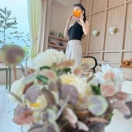 Hooga Cafe Life's Moments -