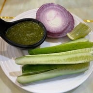 Al-rahaman Restaurant al-rahaman