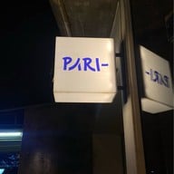 PARI-