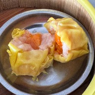 ครัวน้ำตาล By Tarn Restaurant