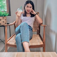 Soulmate Cafe&garden