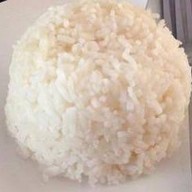 ตำลอกอ (ต้นตำหรับ) at ทาวอินทาว ตำลอกอทาวน์อินทาวน์