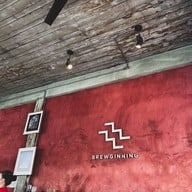 Brewginning
