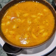 ป้อน เมกาบางนา