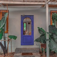 Soulmate Cafe&garden