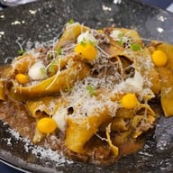 เมนูของร้าน Victoria By Cocotte ดิเอ็มควอเทียร์