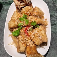 ป้อน เมกาบางนา