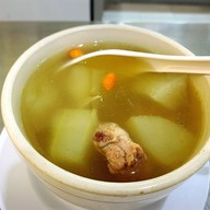 ข้าวมันไก่ 5 แยก - สาขาวัชรพล