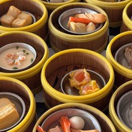 ครัวน้ำตาล By Tarn Restaurant