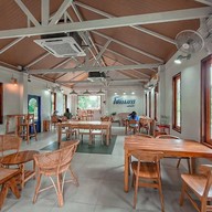 Soulmate Cafe&garden