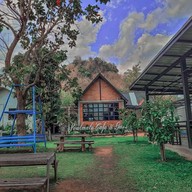 Soulmate Cafe&garden