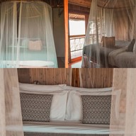 เสม็ดนางชี บูทีค