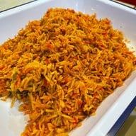 Al-rahaman Restaurant al-rahaman