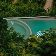 เสม็ดนางชี บูทีค