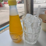 เมนูของร้าน เนื้อตุ๋นท่าน้ำสาธุประดิษฐ์ ยานนาวา (Yan Nawa)