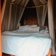 เสม็ดนางชี บูทีค