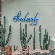 Soulmate Cafe&garden