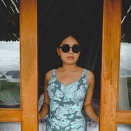 เสม็ดนางชี บูทีค