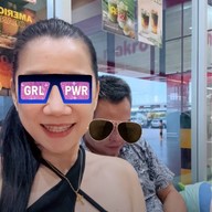 888 Bar Cafe นาเกลือ