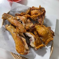 ครัวเจ็ดแยก