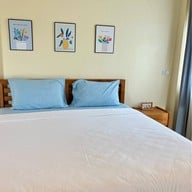 รักษ์ฝางรีสอร์ต