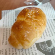 เมนูของร้าน Sweet secret Coffee & Bakeryy