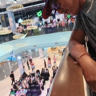 Café Amazon - SC2171 Robinson กำแพงเพชร