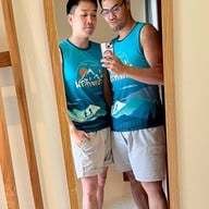 รักษ์ฝางรีสอร์ต