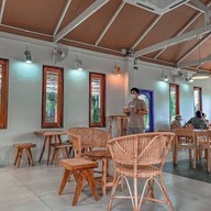 Soulmate Cafe&garden