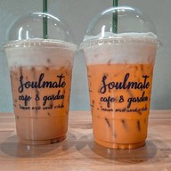 Soulmate Cafe&garden
