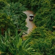 เสม็ดนางชี บูทีค