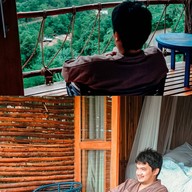 เสม็ดนางชี บูทีค