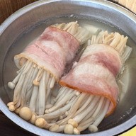 ครัวน้ำตาล By Tarn Restaurant