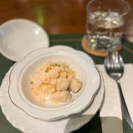 Chawee (ฉวี) เชียงใหม่