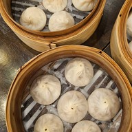 เมนูของร้าน Ting Tai Fu นวลจันทร์