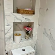 รักษ์ฝางรีสอร์ต