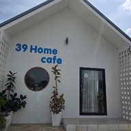 39 Home Cafe