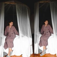 เสม็ดนางชี บูทีค