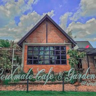 Soulmate Cafe&garden