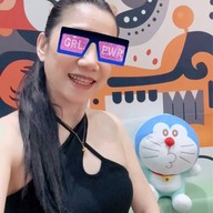 888 Bar Cafe นาเกลือ