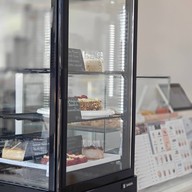 AMMA 'S specialty coffee -