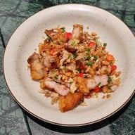 ป้อน เมกาบางนา