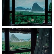 เสม็ดนางชี บูทีค