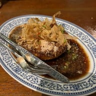 Chawee (ฉวี) เชียงใหม่