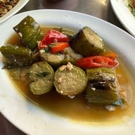 ร้านอาหารกวงฮั้ว