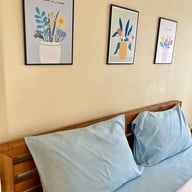 รักษ์ฝางรีสอร์ต