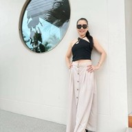 Hooga Cafe Life's Moments -