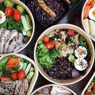 BOX STORY LUNCH&SANDWICH