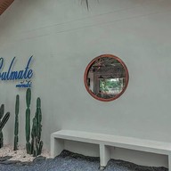 Soulmate Cafe&garden